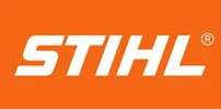 اشتیل