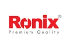 RONIX