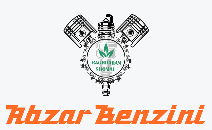 ابزار بنزبنی
