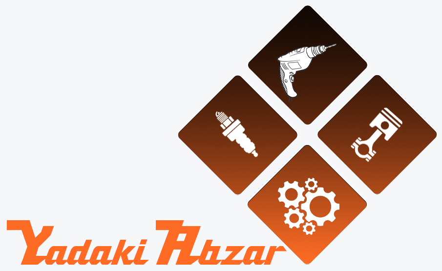 ابزار بنزبنی