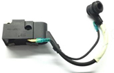 کوئل اره موتور 5200-5800-4500